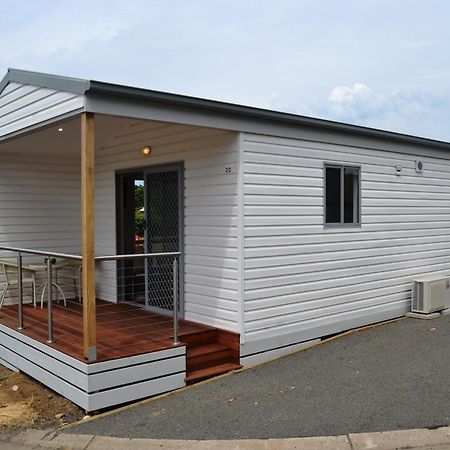 Portland Holiday Village Екстериор снимка
