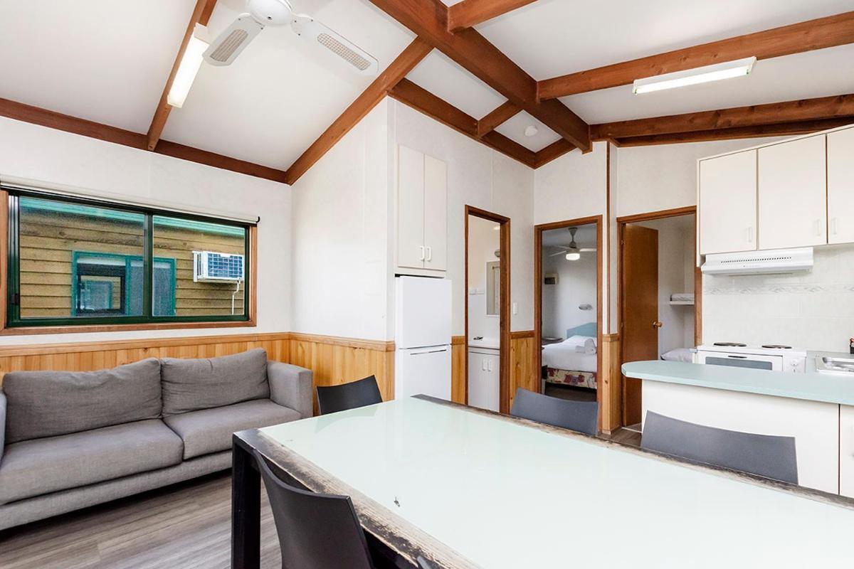 Portland Holiday Village Екстериор снимка