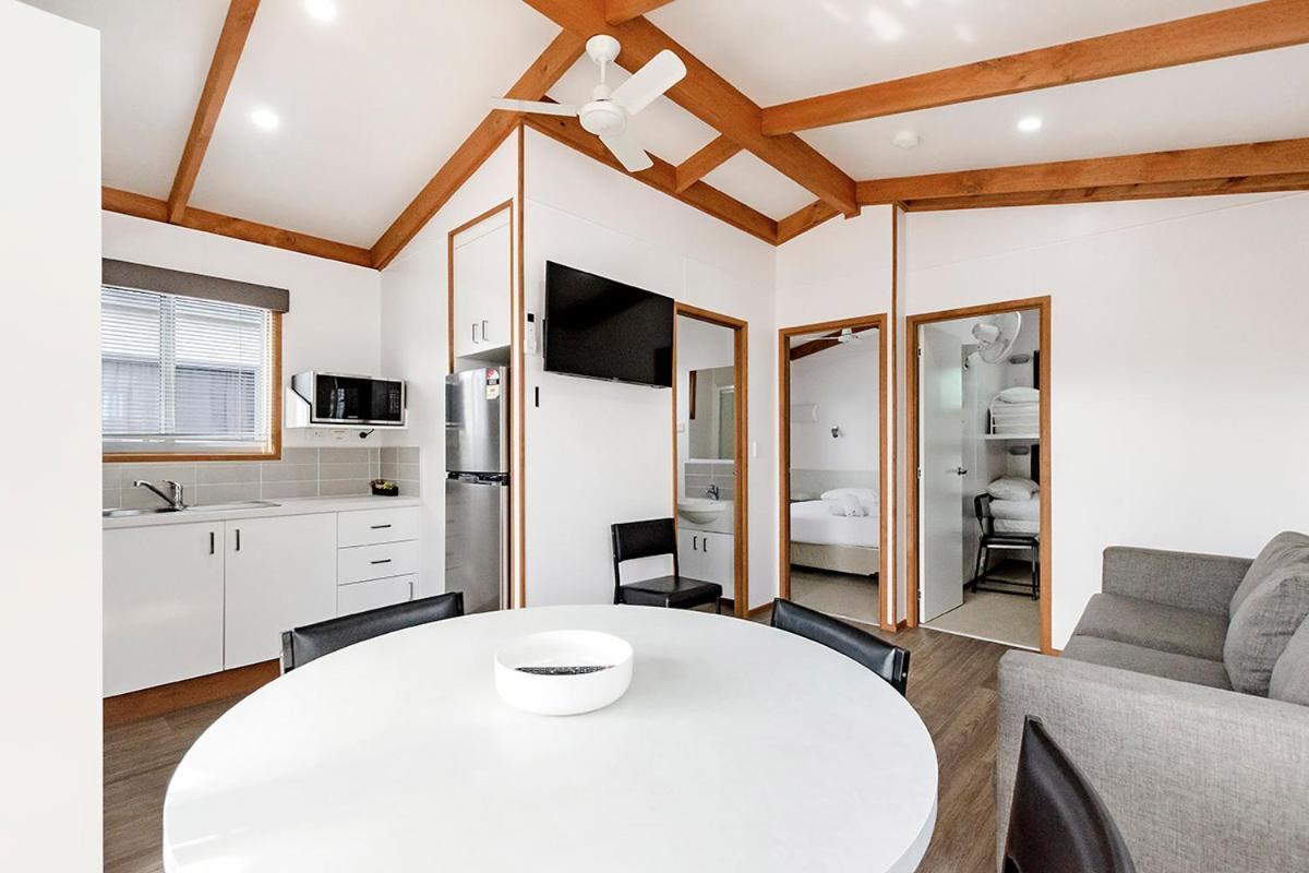 Portland Holiday Village Екстериор снимка