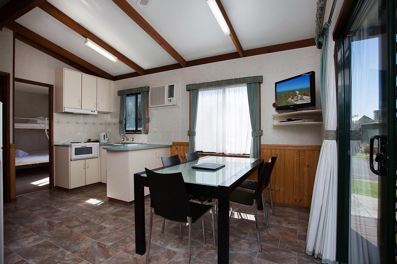 Portland Holiday Village Екстериор снимка