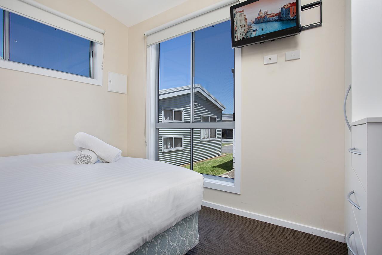 Portland Holiday Village Екстериор снимка