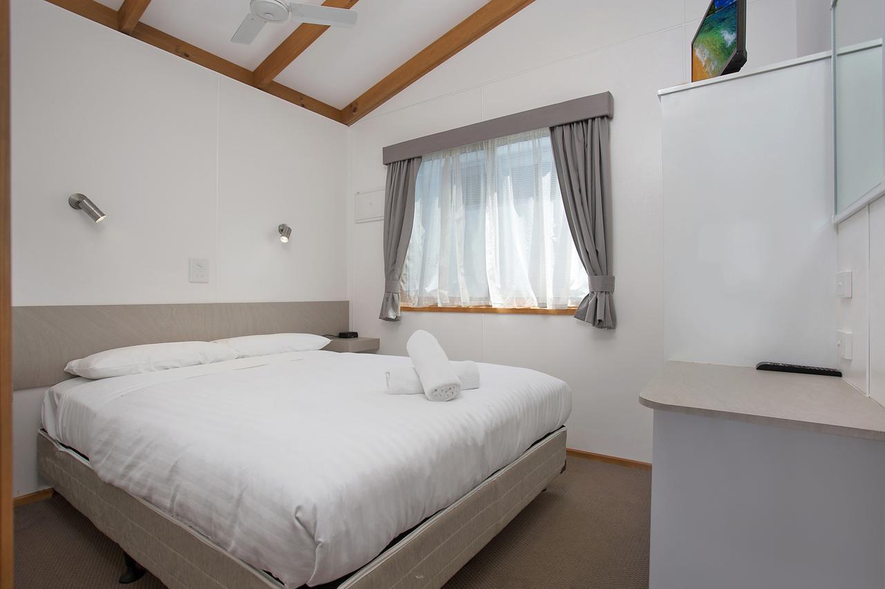 Portland Holiday Village Екстериор снимка