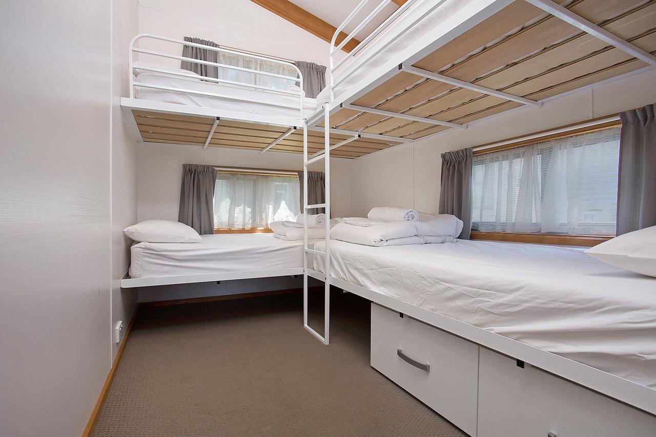Portland Holiday Village Екстериор снимка