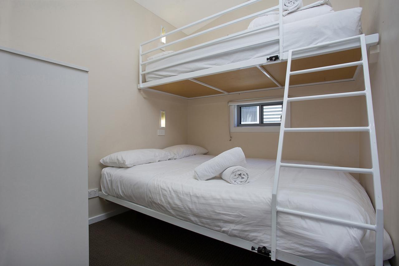 Portland Holiday Village Екстериор снимка