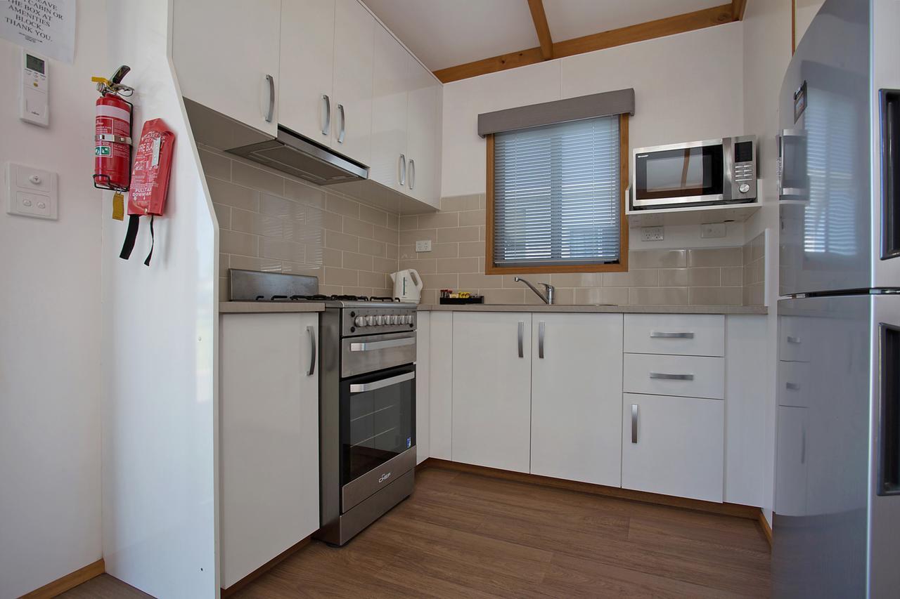 Portland Holiday Village Екстериор снимка