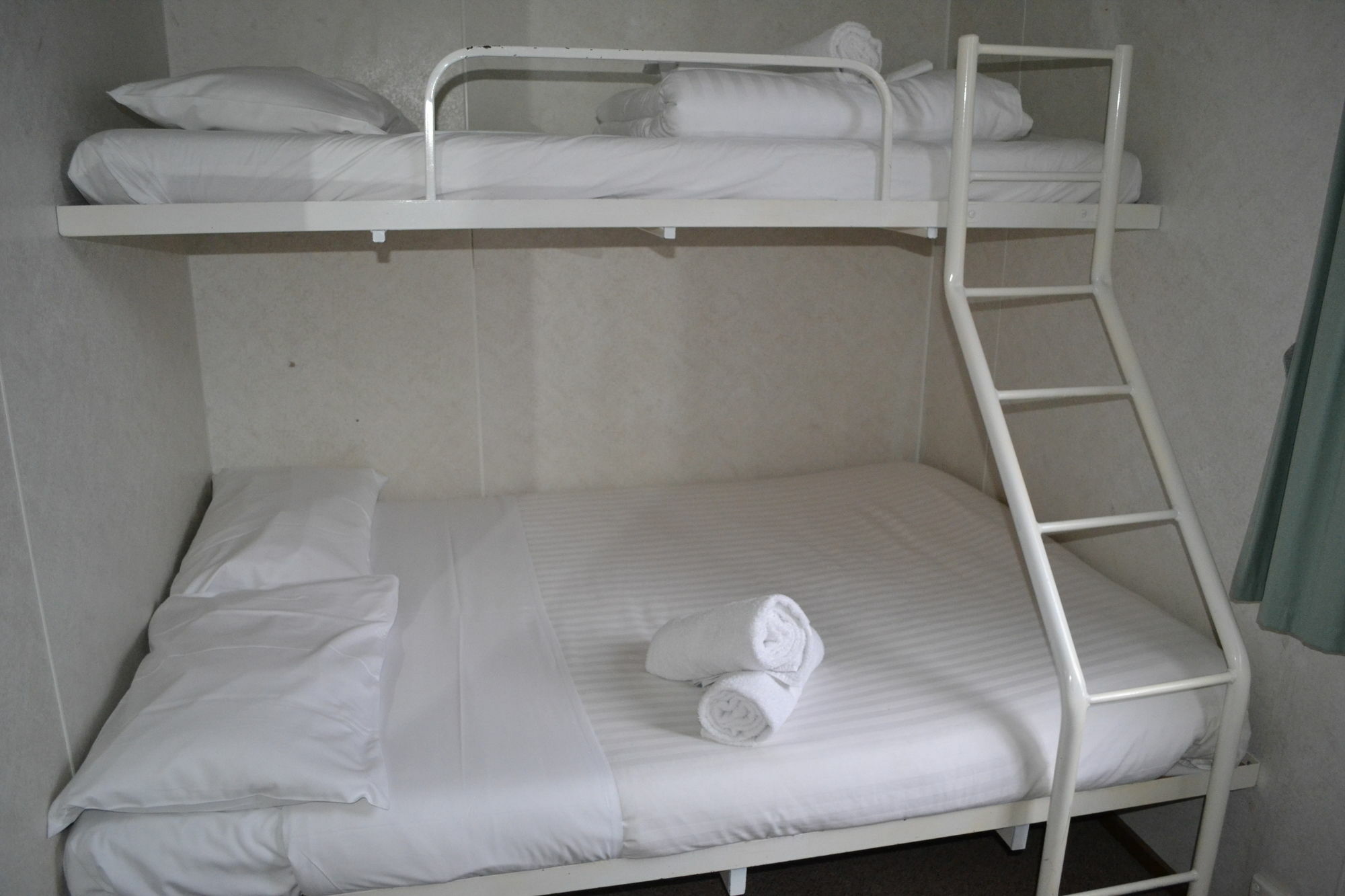 Portland Holiday Village Екстериор снимка