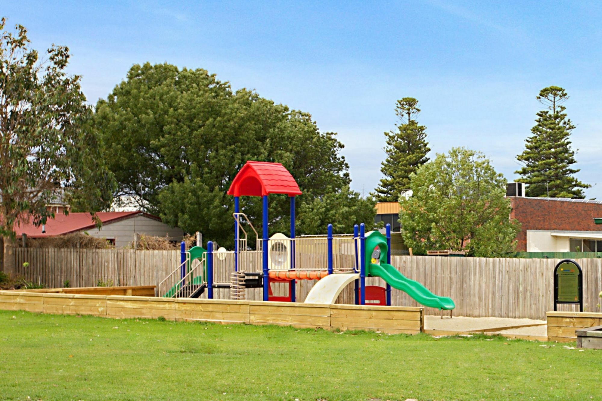 Portland Holiday Village Екстериор снимка